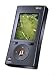 Sporting Goods : uPro Golf GPS