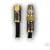 10 meter Coaxial Cable for Satillite NTL Sky Virgin Box