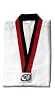 Tae Kwon Do (TKD) Uniform Poom Do Bok Top Only