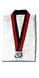 Tae Kwon Do (TKD) Uniform Poom Do Bok Top Only