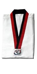 Tae Kwon Do (TKD) Uniform Poom Do Bok Top Only