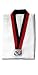 Tae Kwon Do (TKD) Uniform Poom Do Bok Top Only
