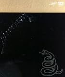 Metallica [DVD-AUDIO] - Metallica