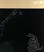 Musik (Pop) : Metallica [DVD-AUDIO]