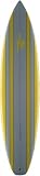 Surftech JC Hawaii Epoxy 7'5 Equalizer Hybrid Surfboard