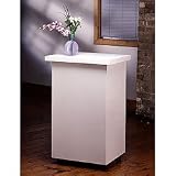 Santa Fe Rx 90 Pint Whole House Dehumidifier w/ Pump