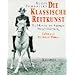 �ber klassische Reitkunst
