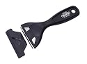 Draper 13470 Window Scraper