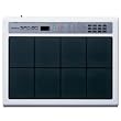 Roland SPD20 Total Percussion Drum