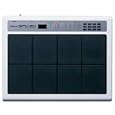 Roland SPD20 Total Percussion Drum