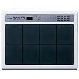 Roland SPD20 Total Percussion Drum