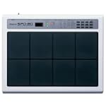Roland SPD20 Total Percussion Drum