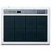 Roland SPD-20 Total Percussion Drum-Pad