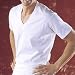 Hanes Classics V Neck 3-Pack - 7880hanes