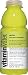 Glaceau Vitamin Water Perform Lemon Lime - 24 20oz Bottles