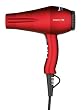 Babyliss Tourmaline Hair Dryer 3000 BABTM5585