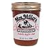 Mrs. Miller's Dutch Apple Jam, 8 oz