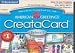 American Greetings CreataCard Select 7