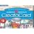 American Greetings CreataCard Select 7