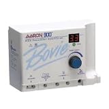 Bovie A900 30 Watt High Frequency Electrosurgical Unit