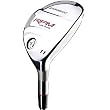 Adams Womens Redline RPM LP Fairway Woods - Draw