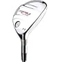 Adams Womens Redline RPM LP Fairway Woods - Draw