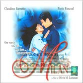 31Q1J6MAWSL. SL500  Claudine Barretto Transfers To GMA