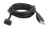Apc USB Charger & Sync Cablecompaq Ipaq 3100 3600 3700