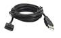 Apc USB Charger & Sync Cablecompaq Ipaq 3100 3600 3700