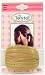 The Tonytail Ponytail Wrap