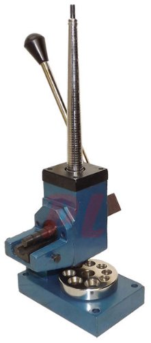 cyber Monday REDUCER STRETCHER Enlarger Mandrel Bend ingB007KPBXFO