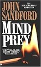 Mind Prey (Lucas Davenport Series #7) by John Sandford