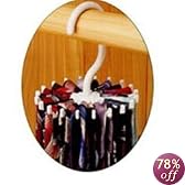 This item last updated: Nov 08, 2010