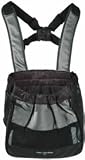 Vo-Toys Sport Frontpack 16lb Medium 12x12x7in