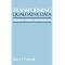 Books for Education Qualitative Research