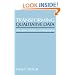 Transforming Qualitative Data: Description, Analysis, and Interpretation