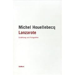 Lanzarote.