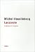 Lanzarote, 2 Bde. (Taschenbuch)