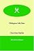 Philippine Folk Tales