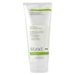Murad Renewing Cleansing Cream - 6.75 oz.