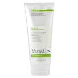 Murad Renewing Cleansing Cream - 6.75 oz.
