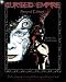 Cursed Empire, 2nd Edition (Crimson Empire, CEP008)