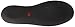 Camper Women's TWS 22058 Flat