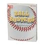 Ball Busters Card Game: Baseball