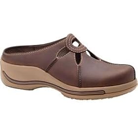 Dansko Camilla Casual Shoe - Women's
