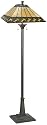 Amazon Image