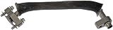 Dorman 598-201 EGR Tube for GM Trucks