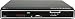 Produkt-Bild: Elta 8943 5.1 DVD Player (MPEG4/Xvid, 3-in-1 Kartenleser, USB 2.0) schwarz