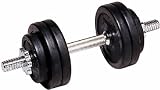 W250��С�15kg���å� HV-15K