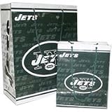 New York Jets Gift Bags
